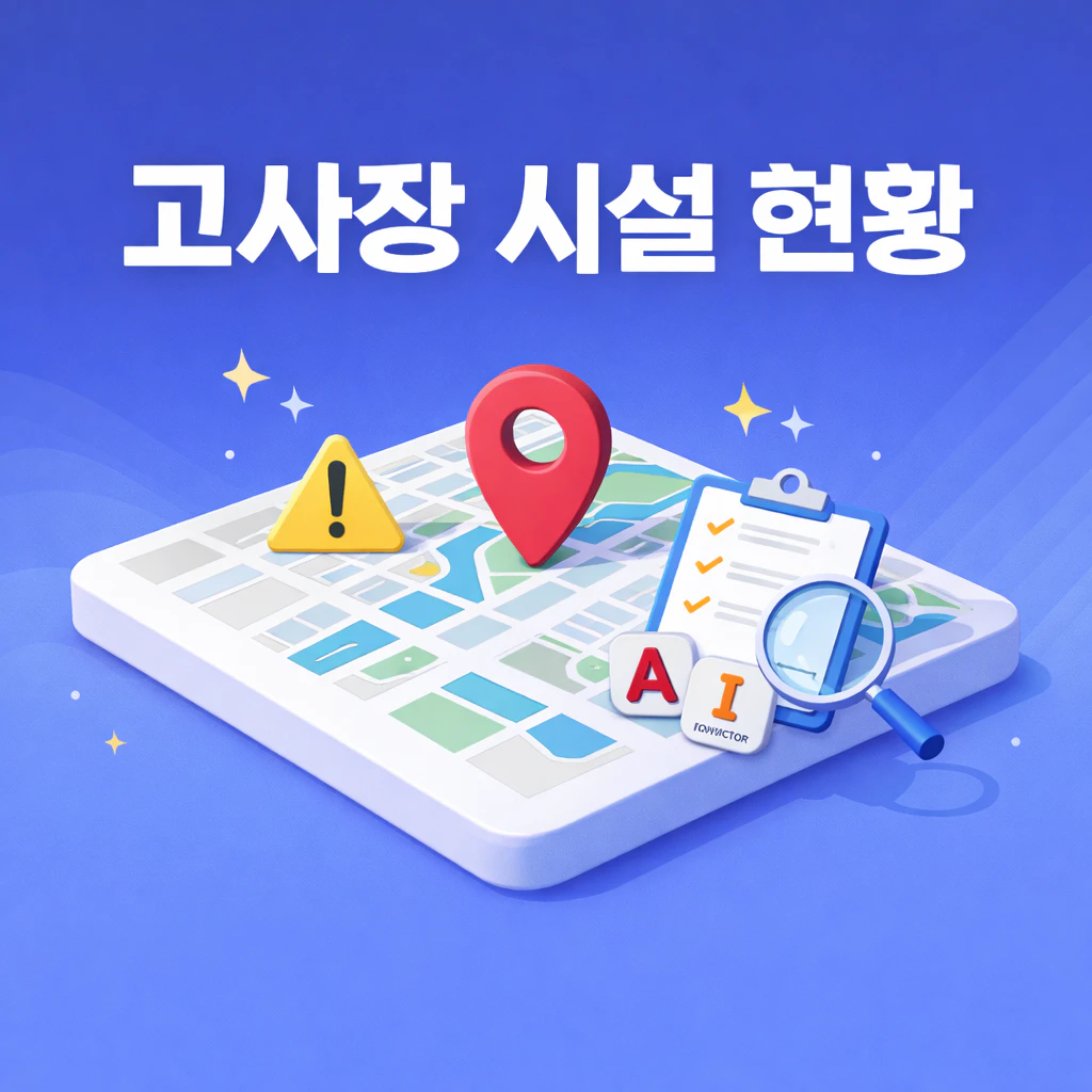 2026년 1회 일반기계기사 / 기계설계산업기사 작업형 고사장 장비 현황