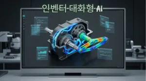 인벤터 대화형 AI ‘오토데스크 어시스턴트’