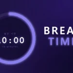 10_minutes