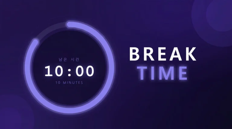 10_minutes