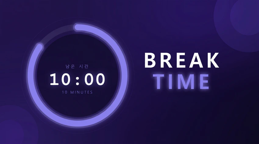 10_minutes