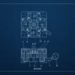 고정지그_153LAB