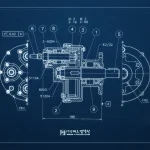 드릴헤드_153LAB