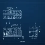 위치고정지그_153LAB