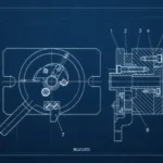 코우킹_공구_153LAB