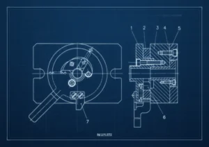 코우킹_공구_153LAB