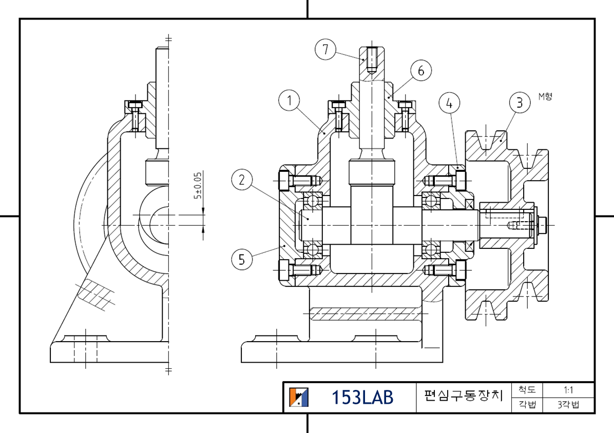 문제도 예시