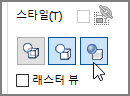 인벤터 3D 도면 만들기 3D 렌더링 등각 투상도 img 18