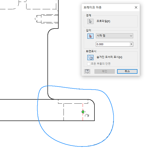 모선의-선택