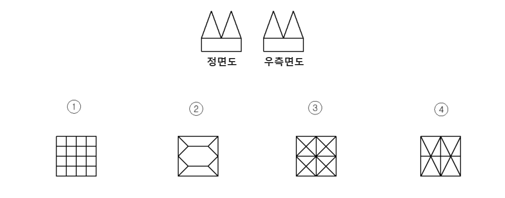 문제 11